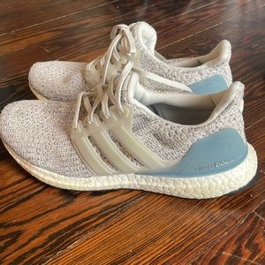 Adidas Ultraboost